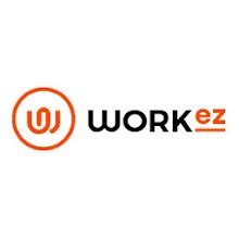 workez|workiz download.